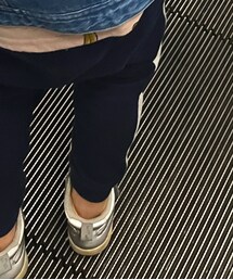 H&M | スウェットパンツ