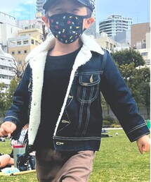 Lee | デニムジャケット