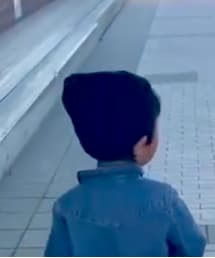 韓国ファッション #K | ニットキャップ/ビーニー