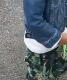 Lee | Tシャツ/カットソー