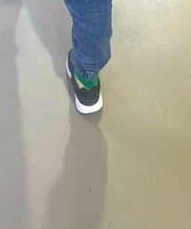 NIKE | スニーカー