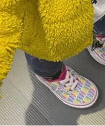 GAP | デニムパンツ