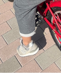 NEW BALANCE | スニーカー