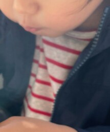 韓国ファッション #K | Tシャツ/カットソー