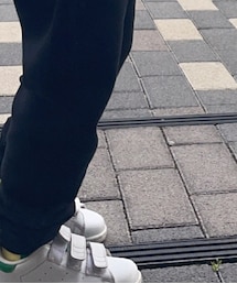 adidas | スニーカー