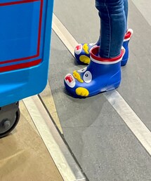 ドン・キホーテ | レインシューズ