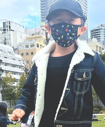 ZARA | Tシャツ/カットソー