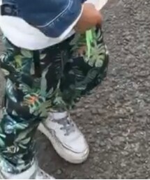 H&M | スニーカー