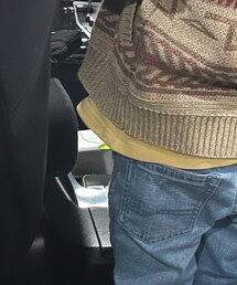 BAYFLOW | Tシャツ/カットソー