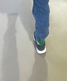 江ノ電 | ソックス/靴下