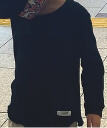 BAYFLOW | Tシャツ/カットソー