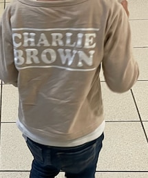 韓国ファッション #K | Tシャツ/カットソー