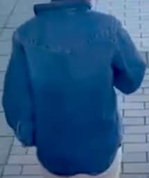 GAP | シャツ/ブラウス