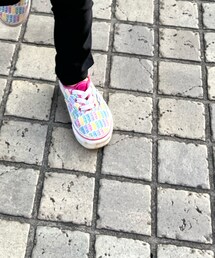 VANS | スニーカー