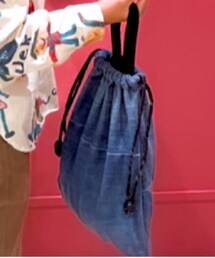 order | エコバッグ/サブバッグ