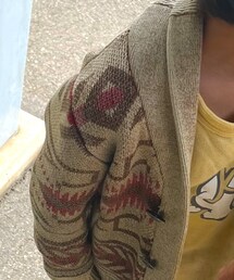 BAYFLOW | ニット/セーター