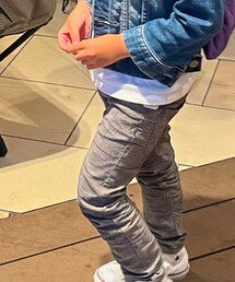 西松屋 | パンツ