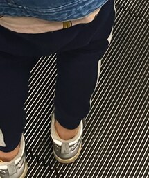 H&M | スニーカー