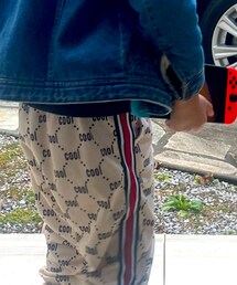 shein | その他パンツ