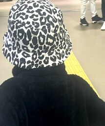 ill store | ハット