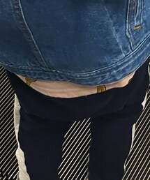 西松屋 | Tシャツ/カットソー