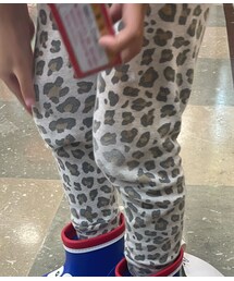 GAP | パンツ