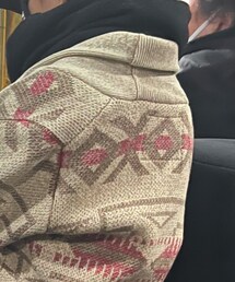 BAYFLOW | カーディガン/ボレロ