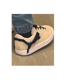 PUMA | スニーカー