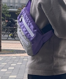 X-girl | ショルダーバッグ