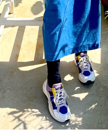 Timberland | スニーカー