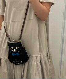 no name no brand hk | ワンピース/ドレス