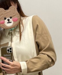 between.2020 hk | ワンピース/ドレス