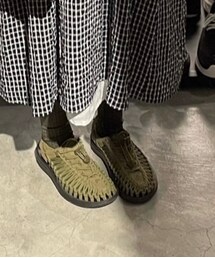 KEEN | シューズ