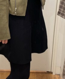 ZARA | スカート