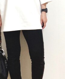UNIQLO | パンツ