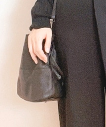 BEAUTY&YOUTH UNITED ARROWS | ショルダーバッグ