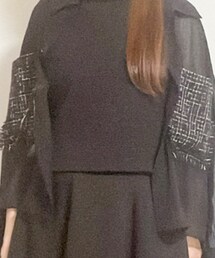 ZARA | ジャケット/アウター