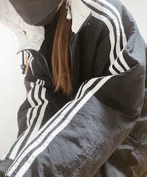 adidas | ジャケット/アウター