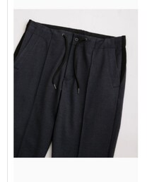 NANO universe | スラックス