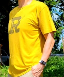 orSlow | Tシャツ/カットソー