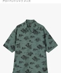 THE NORTH FACE(ザノースフェイス)の「トップス(Tシャツ/カットソー)」
