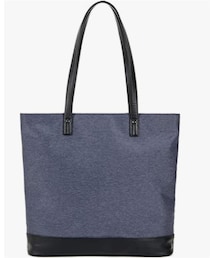 UNISOUL | トートバッグ