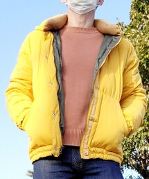 NANO universe | ニット/セーター