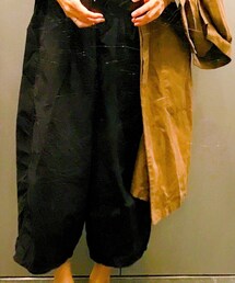 無印良品 | パンツ