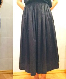 UNIQLO | スカート