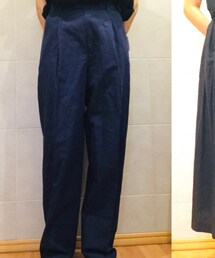 UNIQLO | パンツ