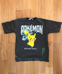 ZARA | Tシャツ/カットソー