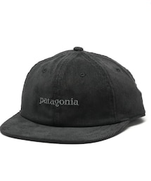 patagonia | キャップ