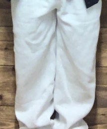 GU | スウェットパンツ