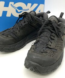 HOKA | スニーカー